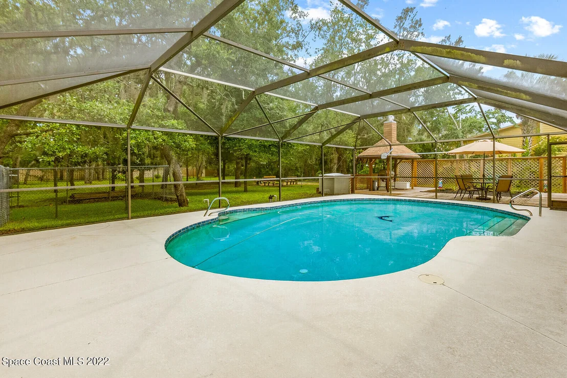Photo of 3385 Kent Drive