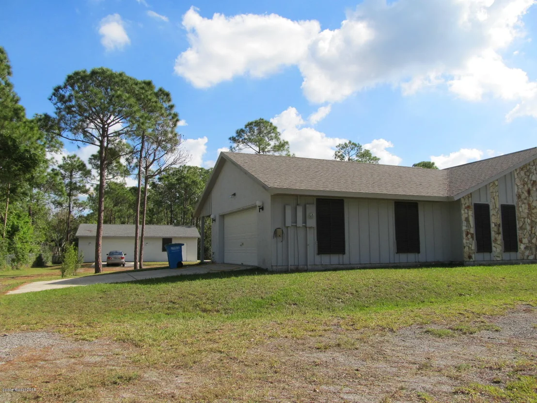Photo of 3775 Corey Road