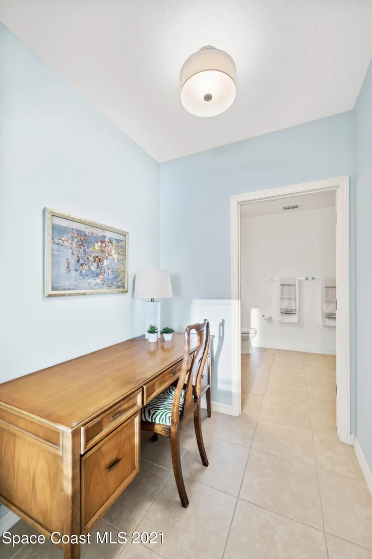 Photo of 1825 Litchfield Drive