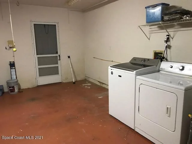 Photo of Unit 10 at 1318 Gem Circle