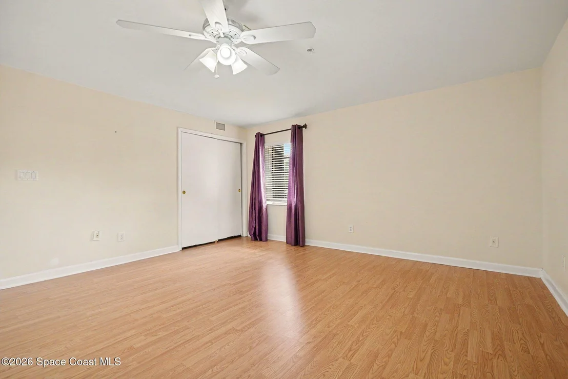 Photo of 4457 Parkway Drive