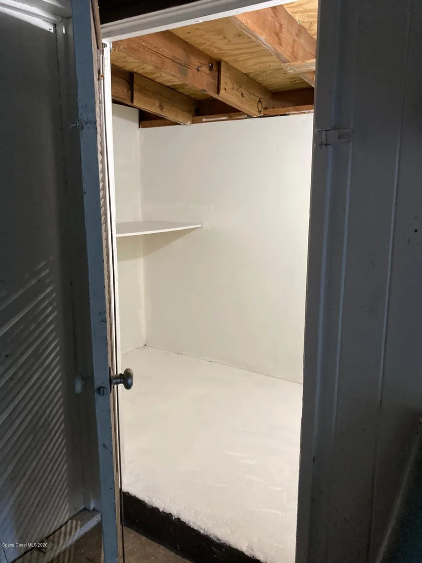 Photo of 34 Scott Lane