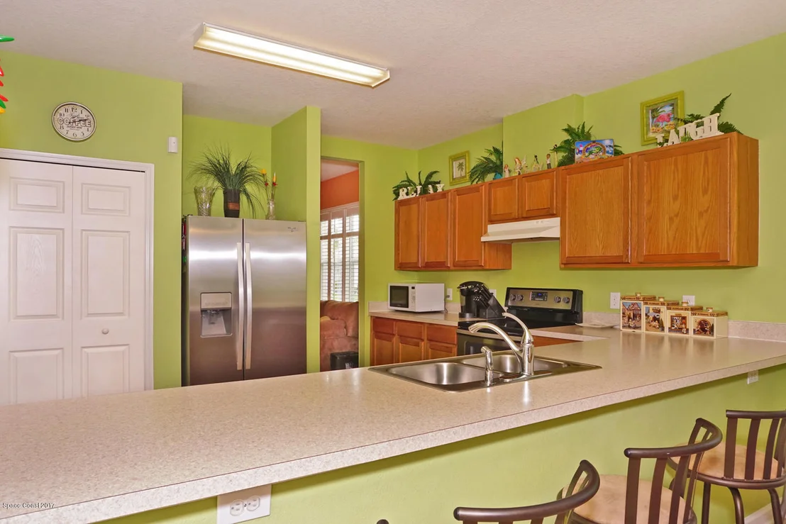 Photo of 511 Cressa Circle