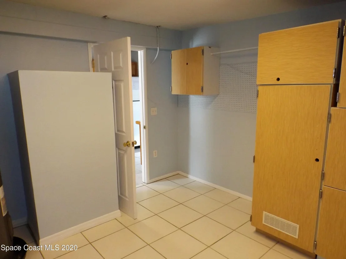 Photo of 2613 St Augustine Court