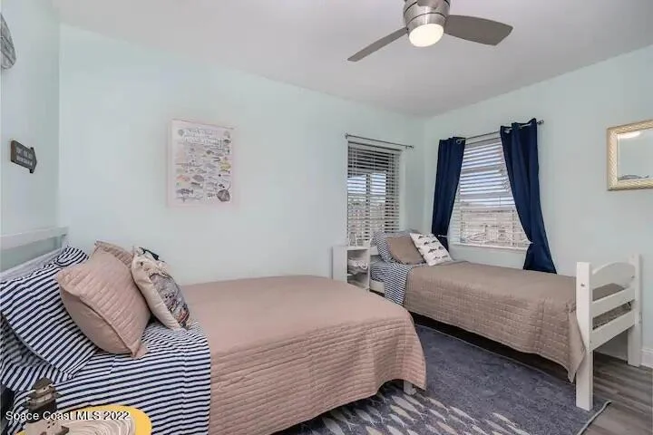 Photo of 351 Avenida Central