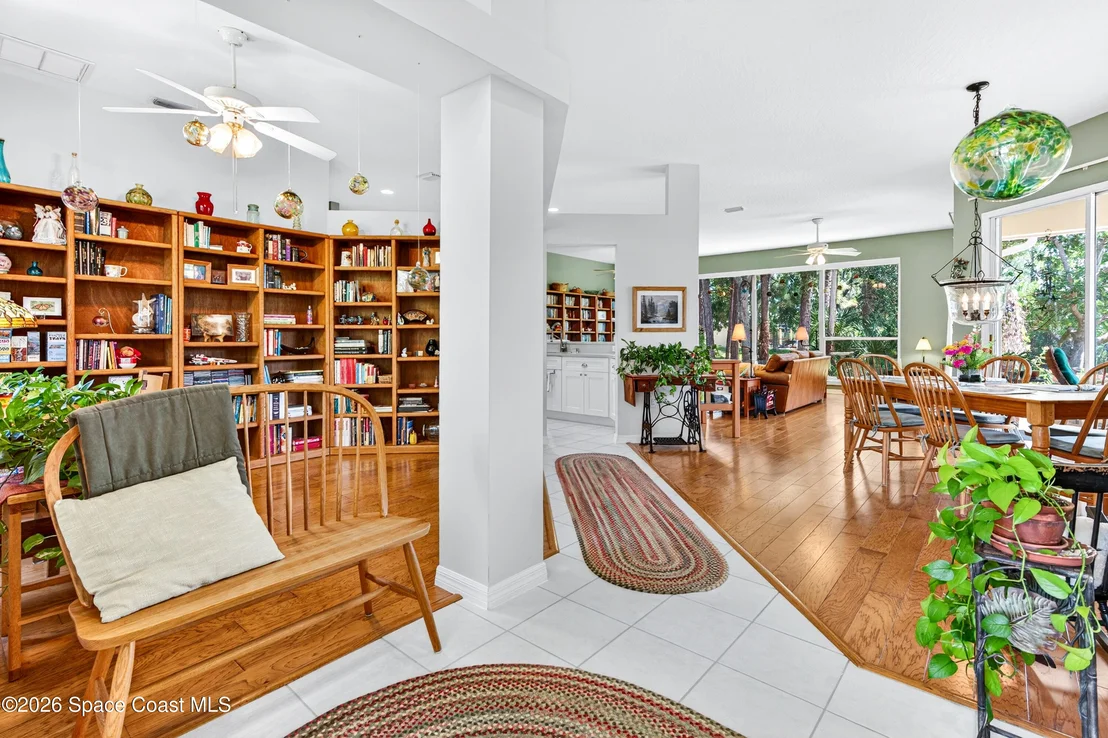 Photo of 790 Conestee Drive