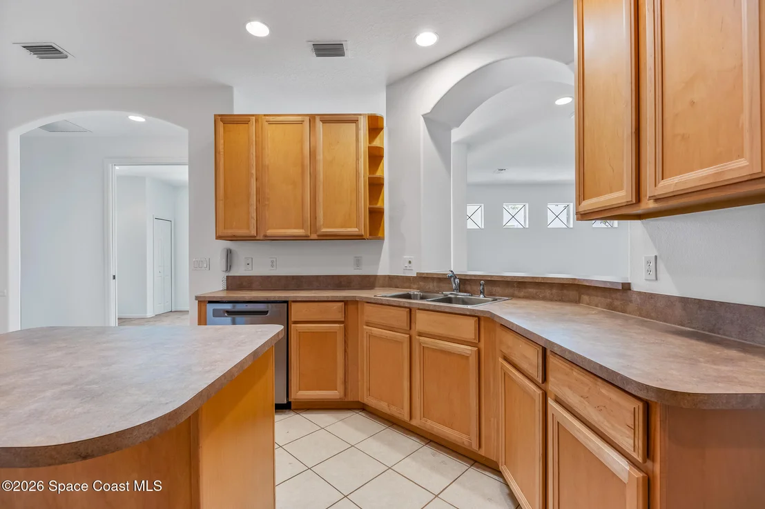 Photo of 435 Haley Court