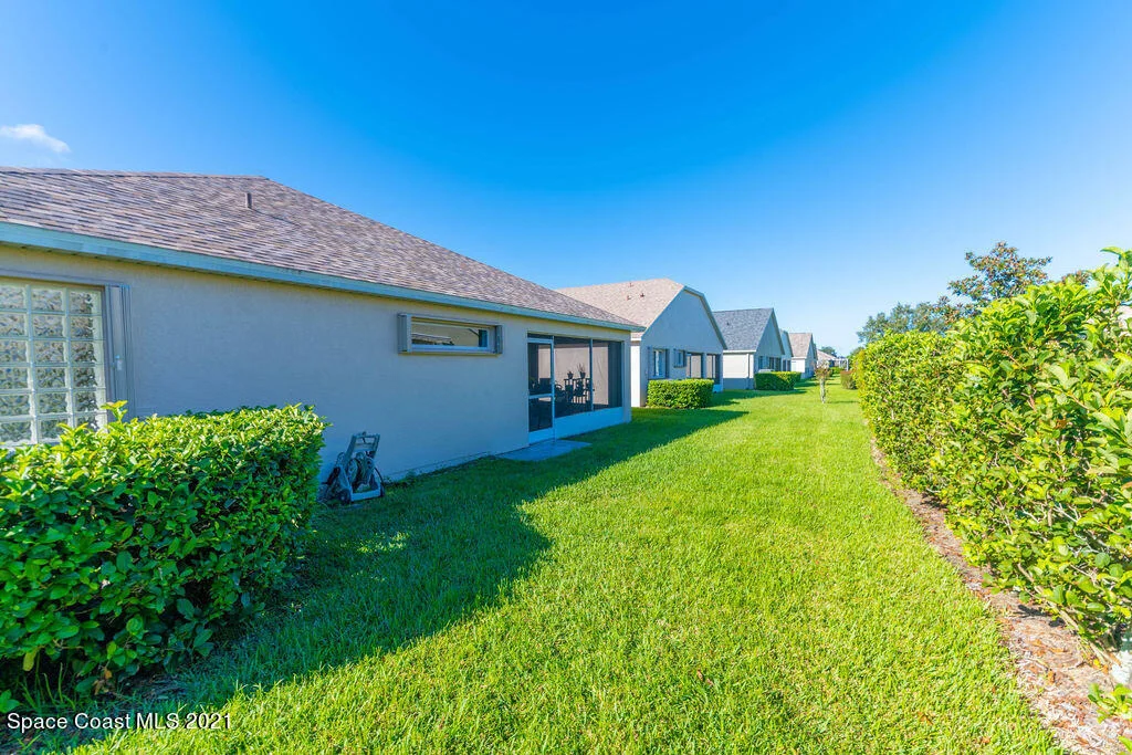 Photo of 1621 Lago Mar Drive