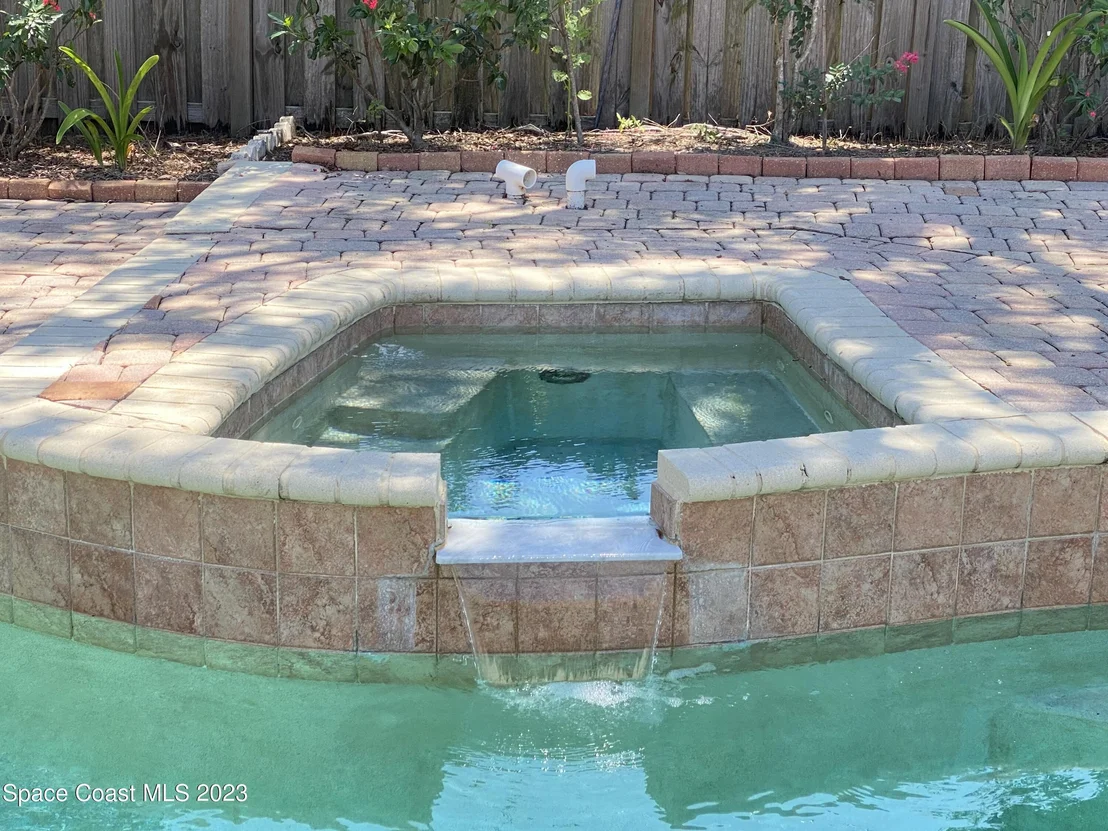 Photo of 2063 Sorento Circle