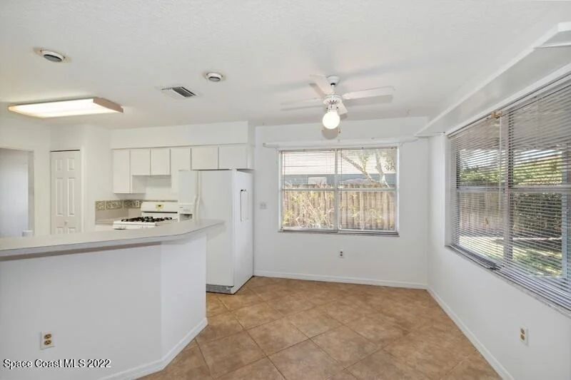 Photo of 1357 Heritage Acres Boulevard
