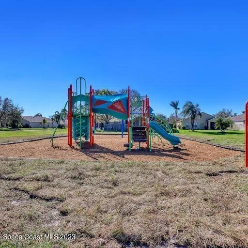 Photo of 8585 Eola Court