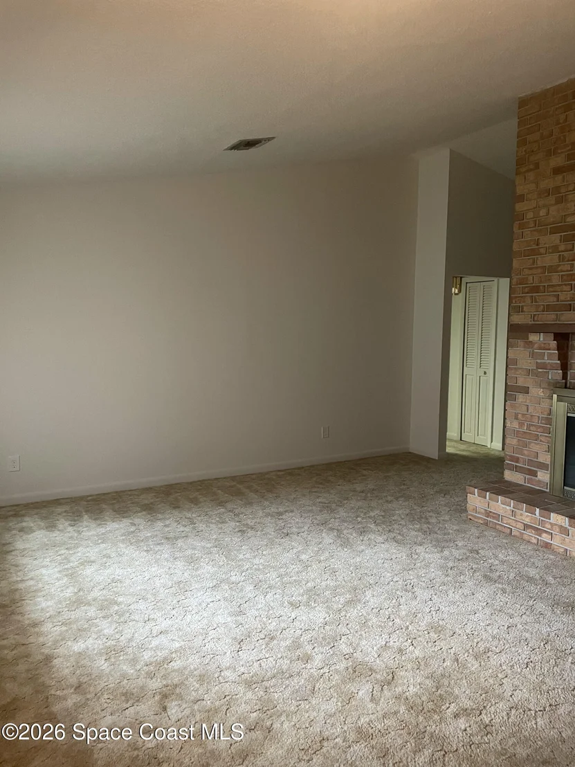Photo of 1173 Scyphers Street NE