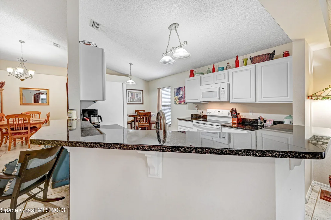 Photo of 8593 Winder Way