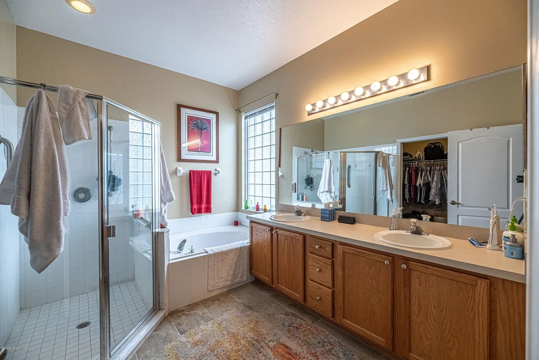 Photo of 156 Dotted Dove Lane