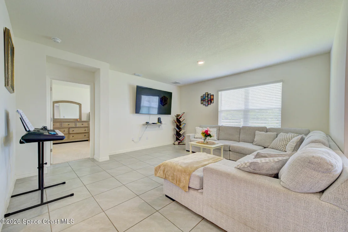 Photo of 913 Trinity Street