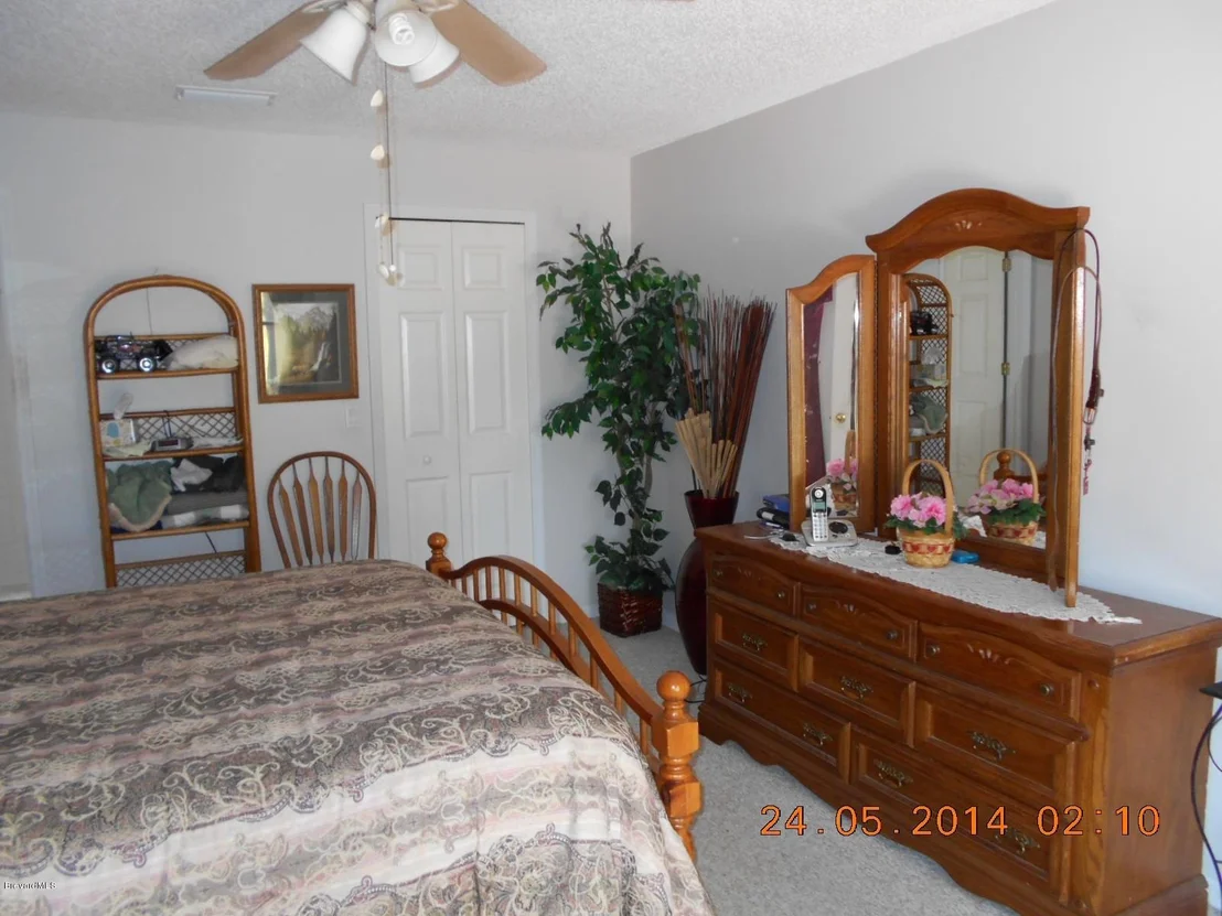 Photo of 3500 Egret Drive