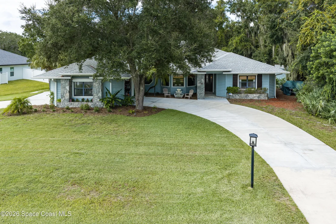 Photo of 3700 Shady Run Road