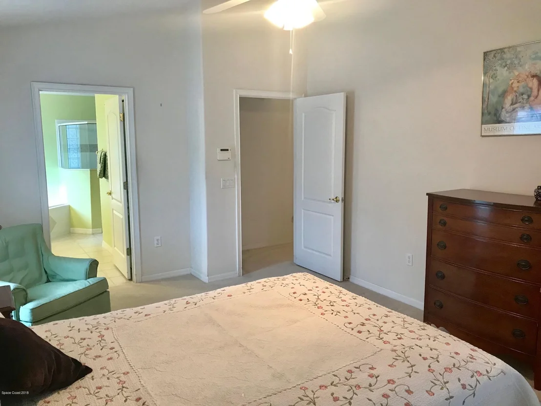 Photo of 1442 Keys Gate Drive