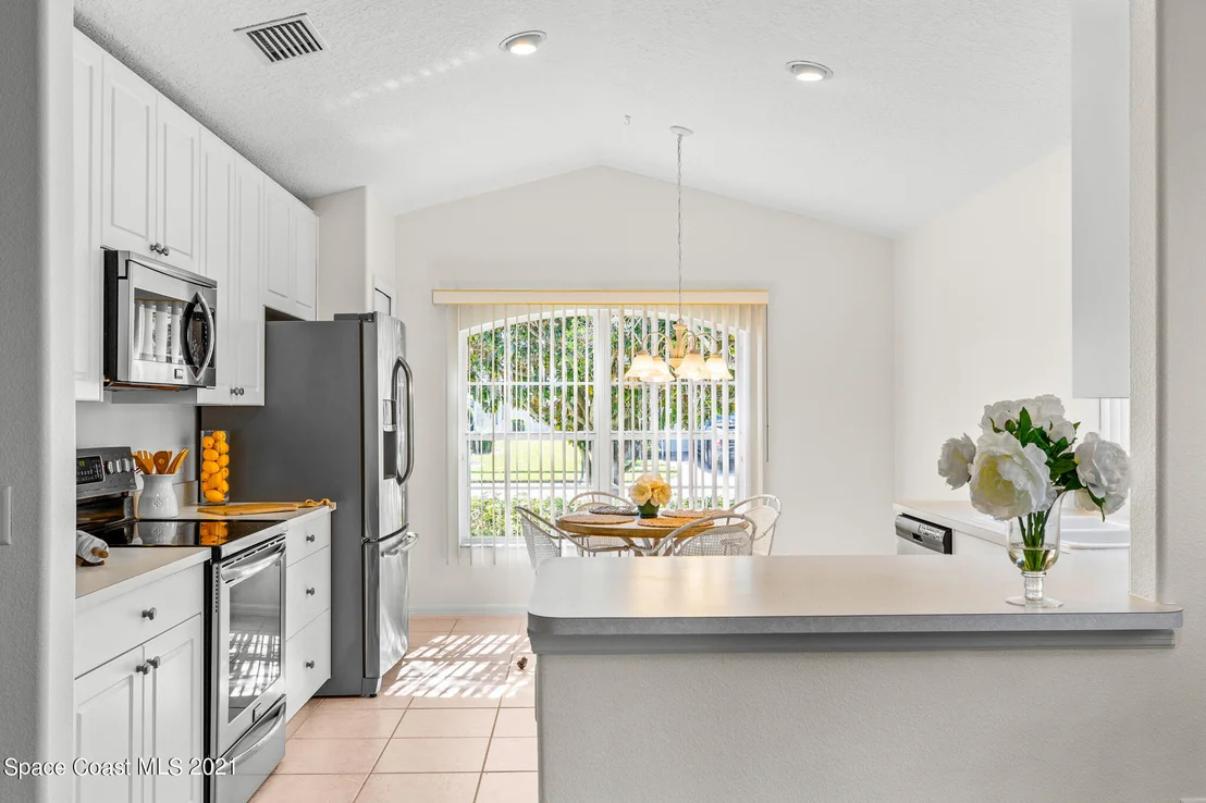 Photo of 1400 Indian Oaks Drive
