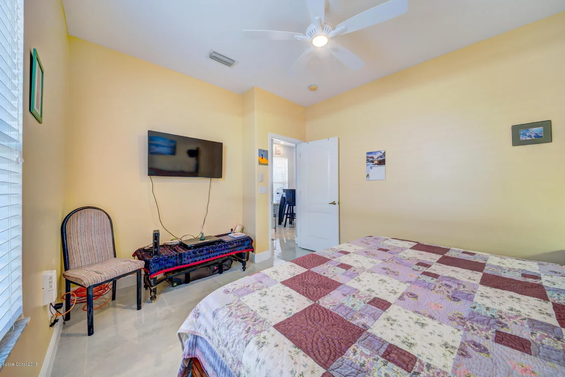 Photo of 3075 Scallop Lane