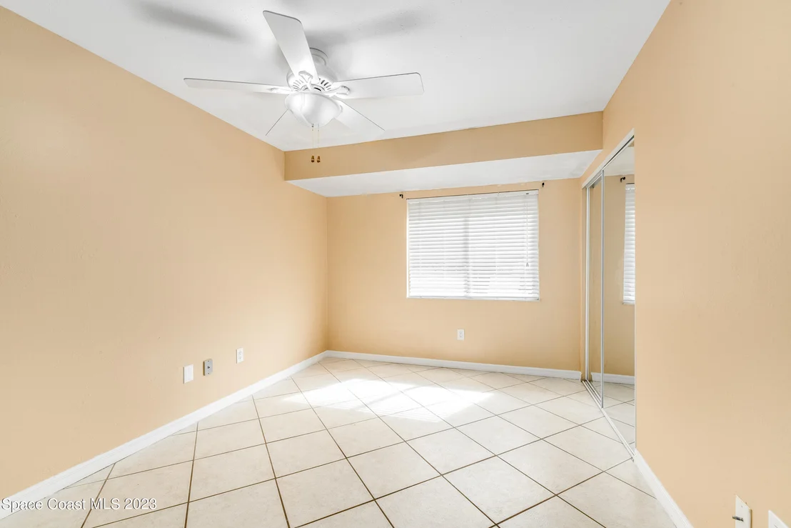 Photo of 1310 Sheafe Avenue NE