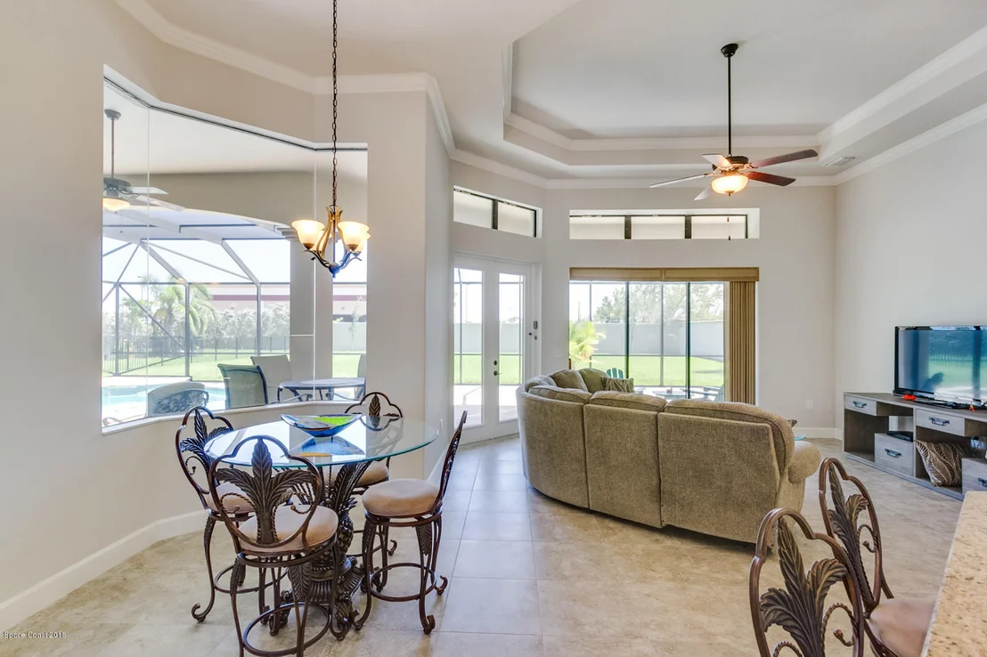 Photo of 902 Casa Dolce Casa Circle
