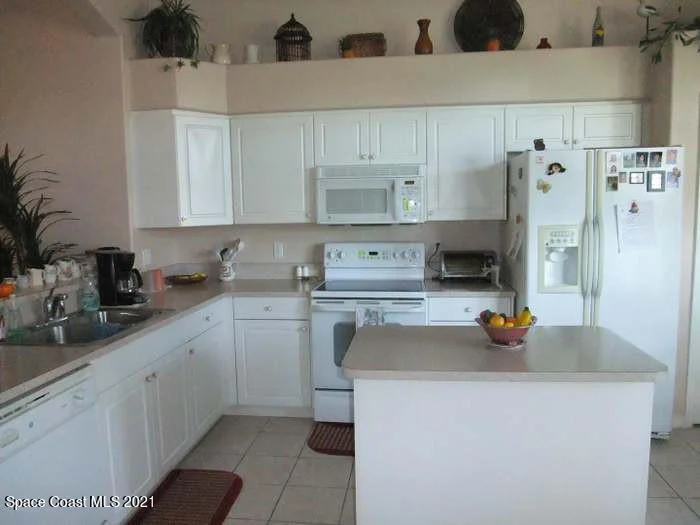 Photo of 4630 Portage Trail