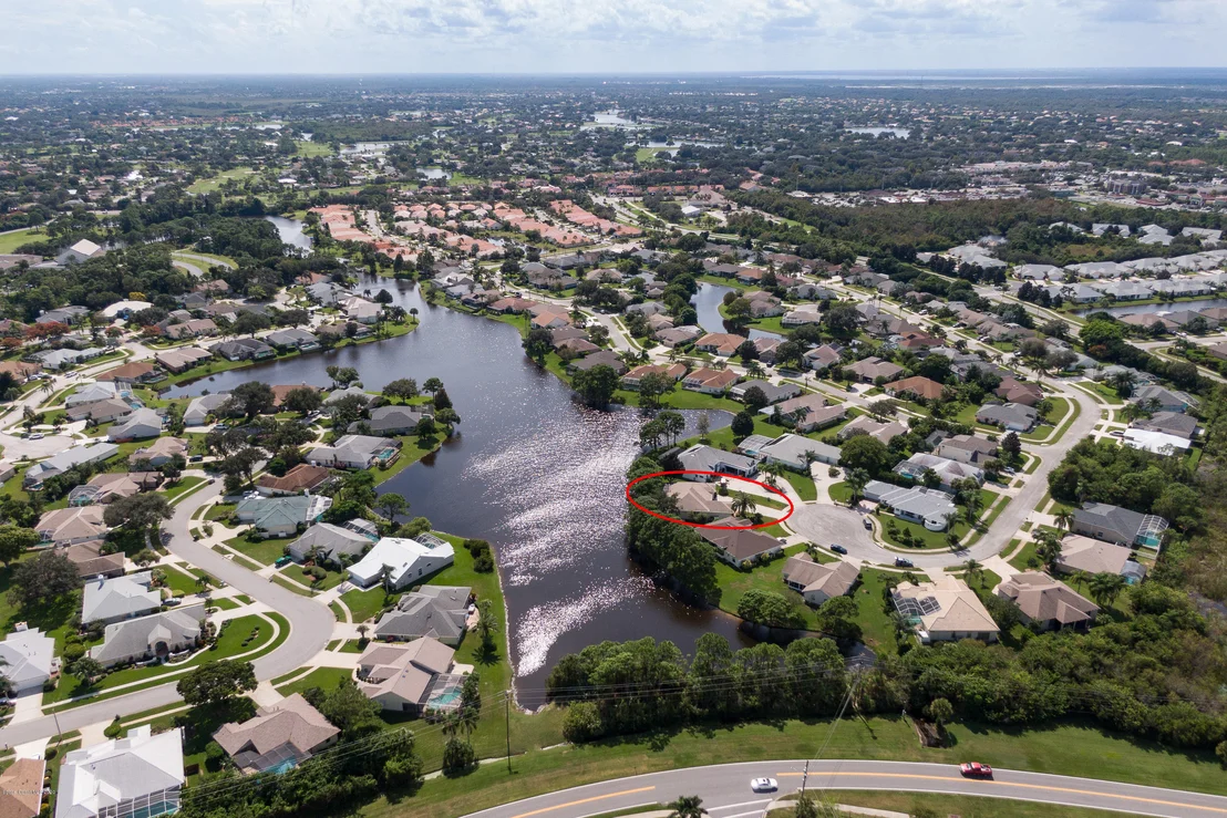 Photo of 240 Carmel Drive