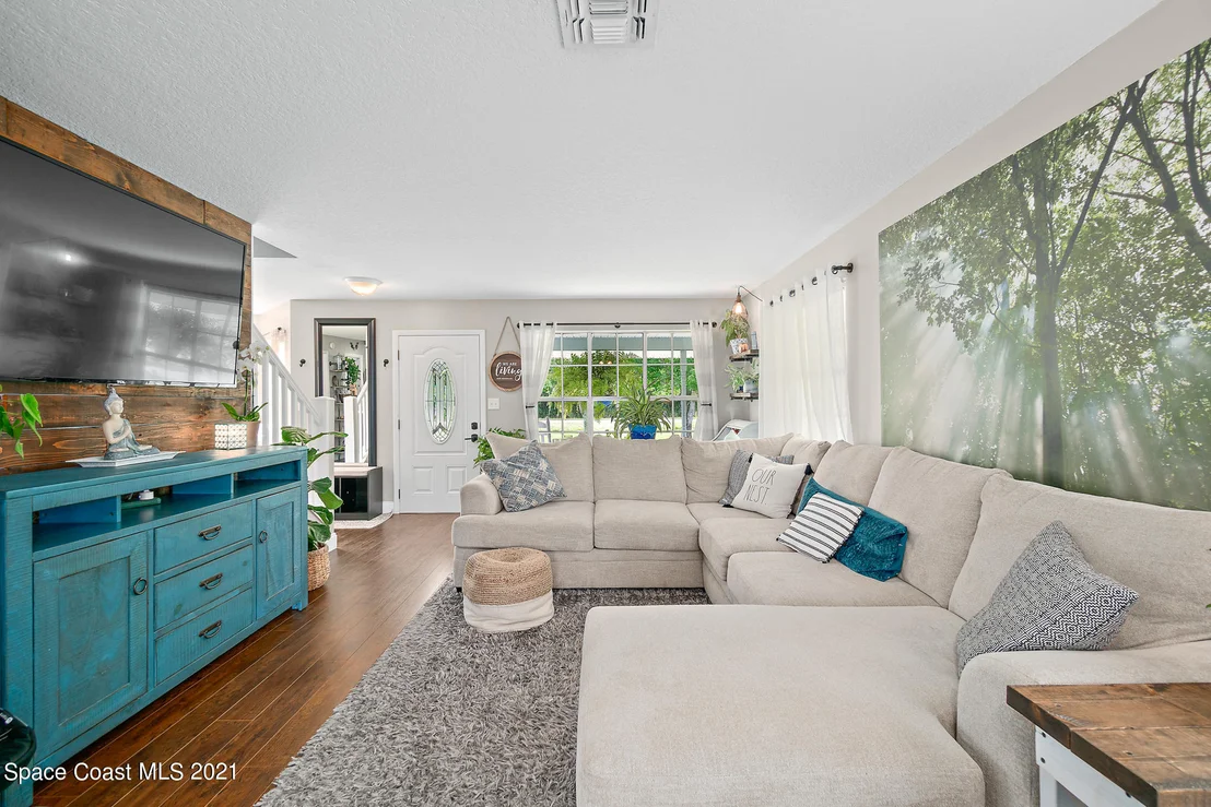 Photo of 3420 Pine Street