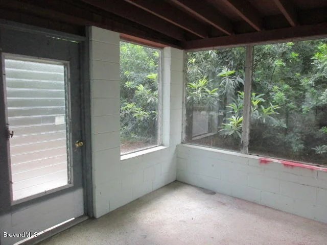 Photo of 119 River Heights Drive