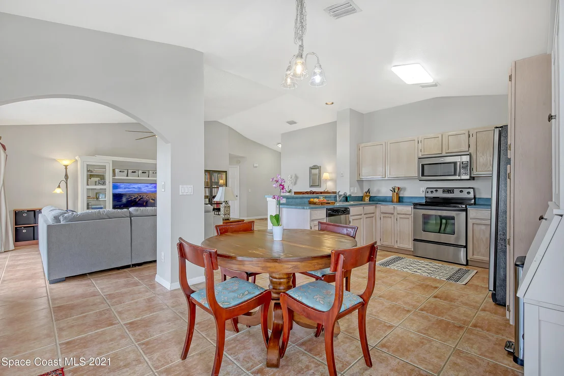 Photo of 1519 Bronco Drive