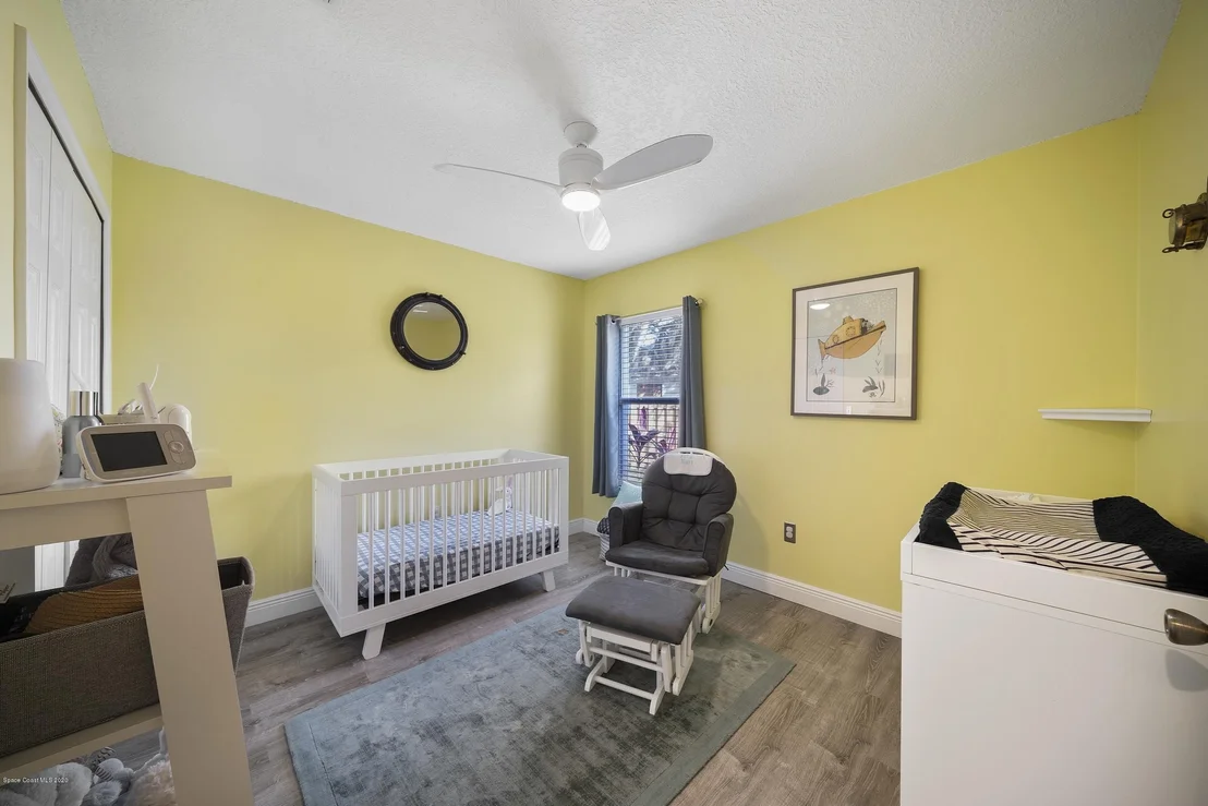 Photo of 2360 Oak Creek Circle