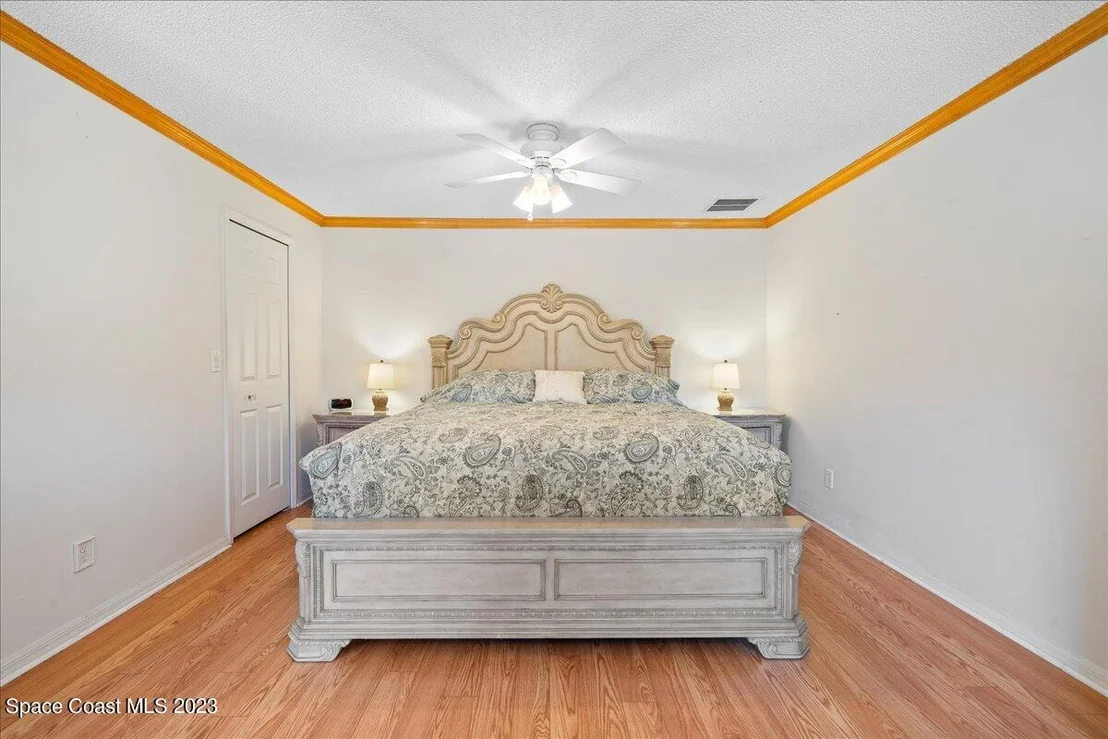 Photo of 765 Triple Crown Lane