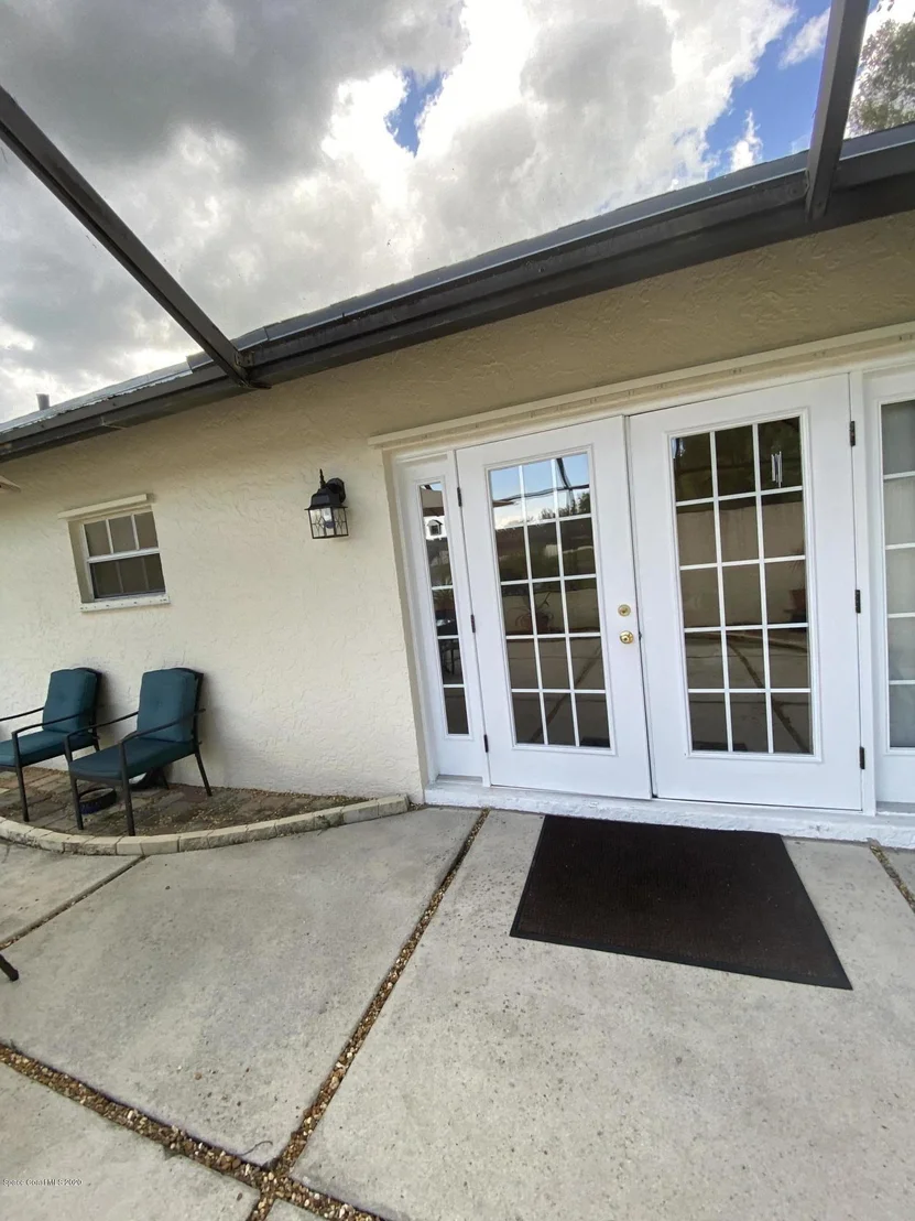Photo of 7911 Cambridge Manor