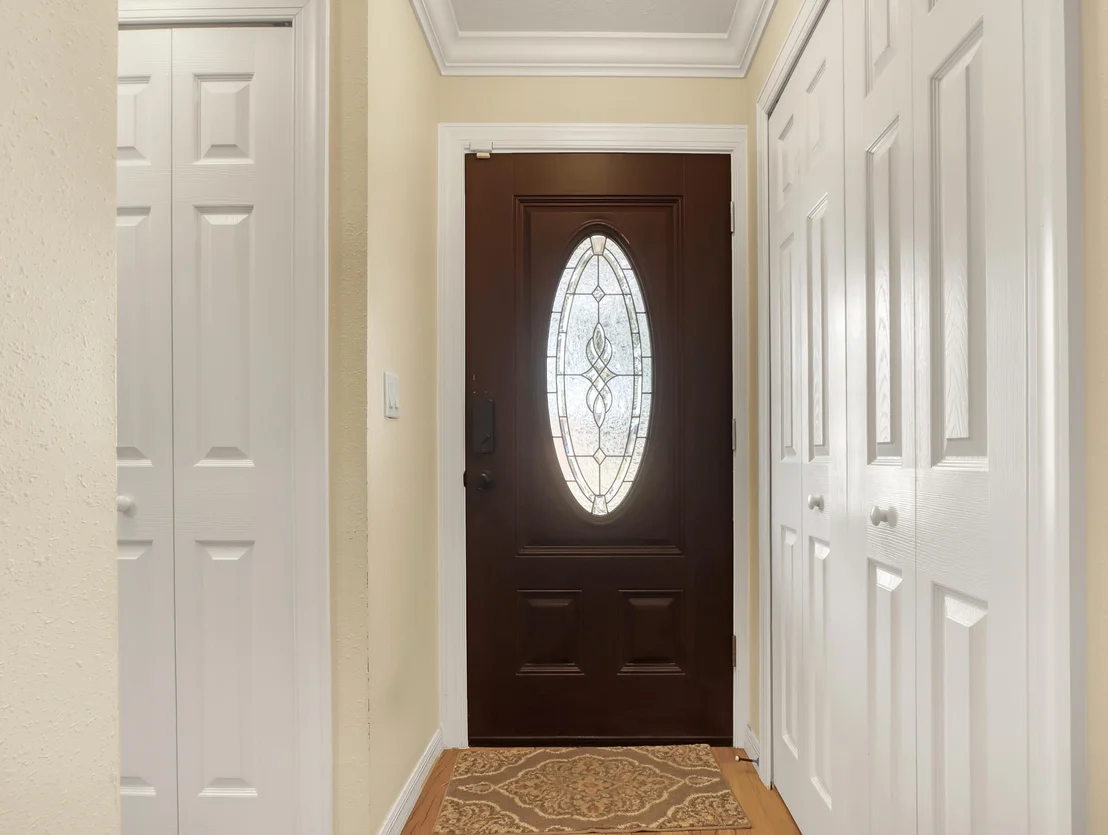 Photo of 4491 Longbow Drive