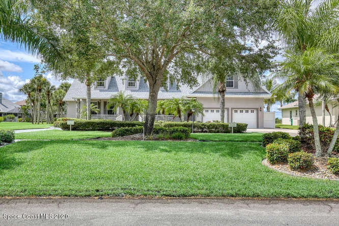 Photo of 1145 Tuckaway Drive