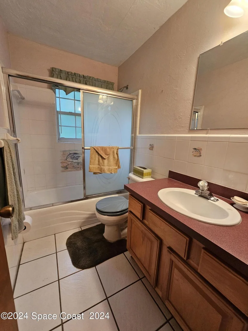 Photo of 3545 Oxyoke Road