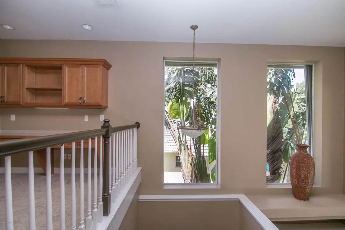 Photo of 282 Flanders Drive