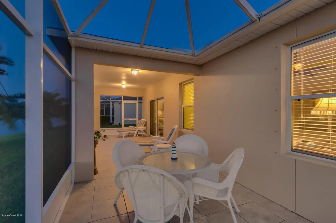 Photo of 3624 Gurrero Drive