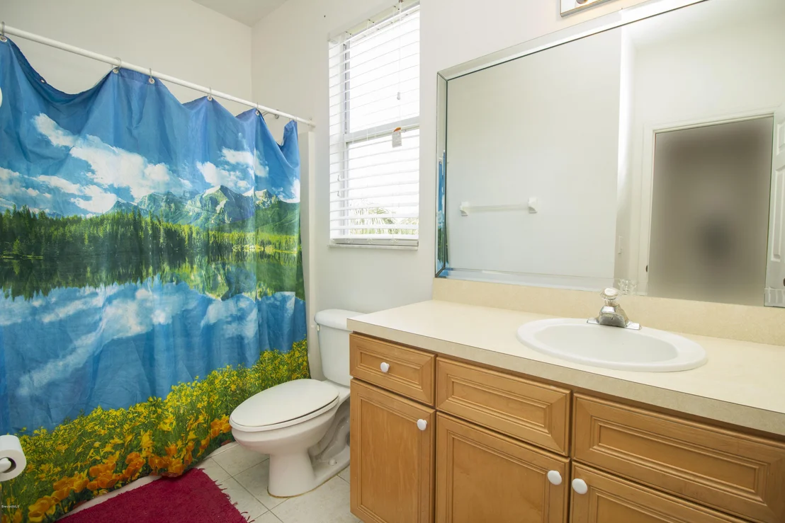 Photo of 4074 Costa Mesa Lane