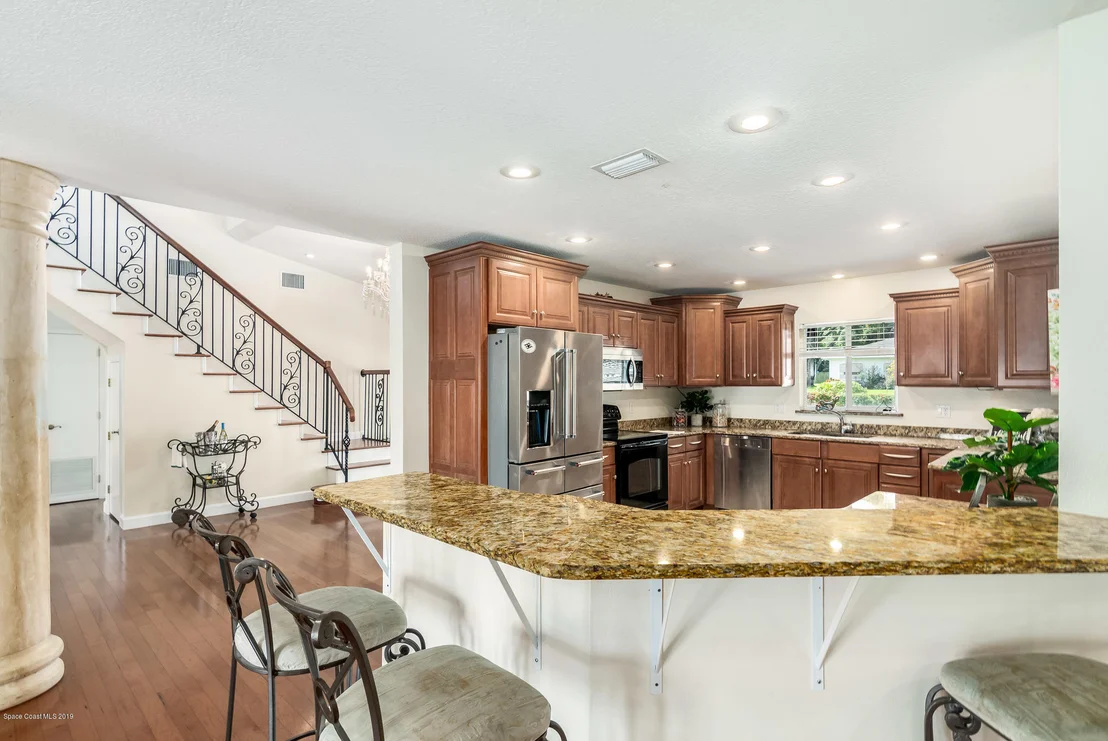 Photo of 984 Placid Drive