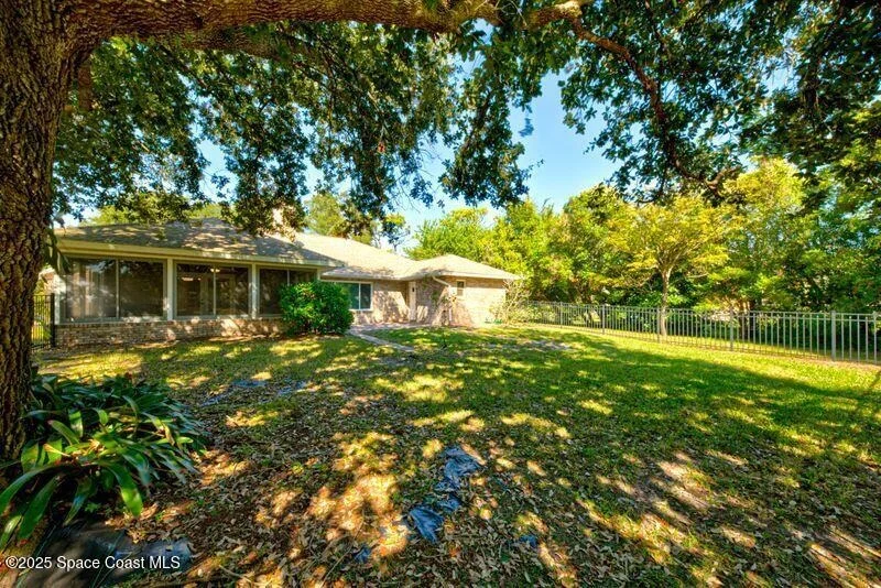 Photo of 4116 Sparrow Hawk Road