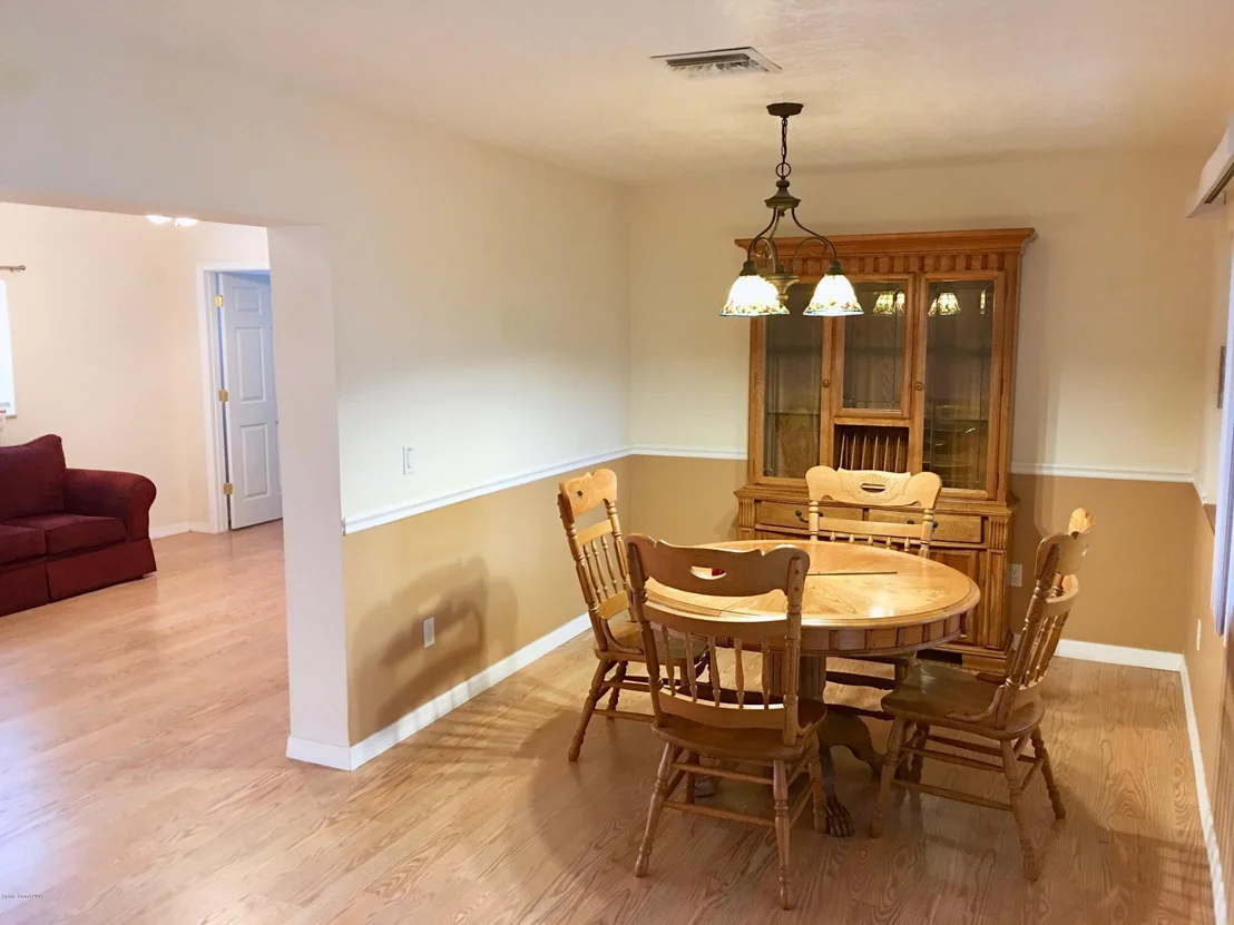 Photo of 1659 Vernon Dicks Drive