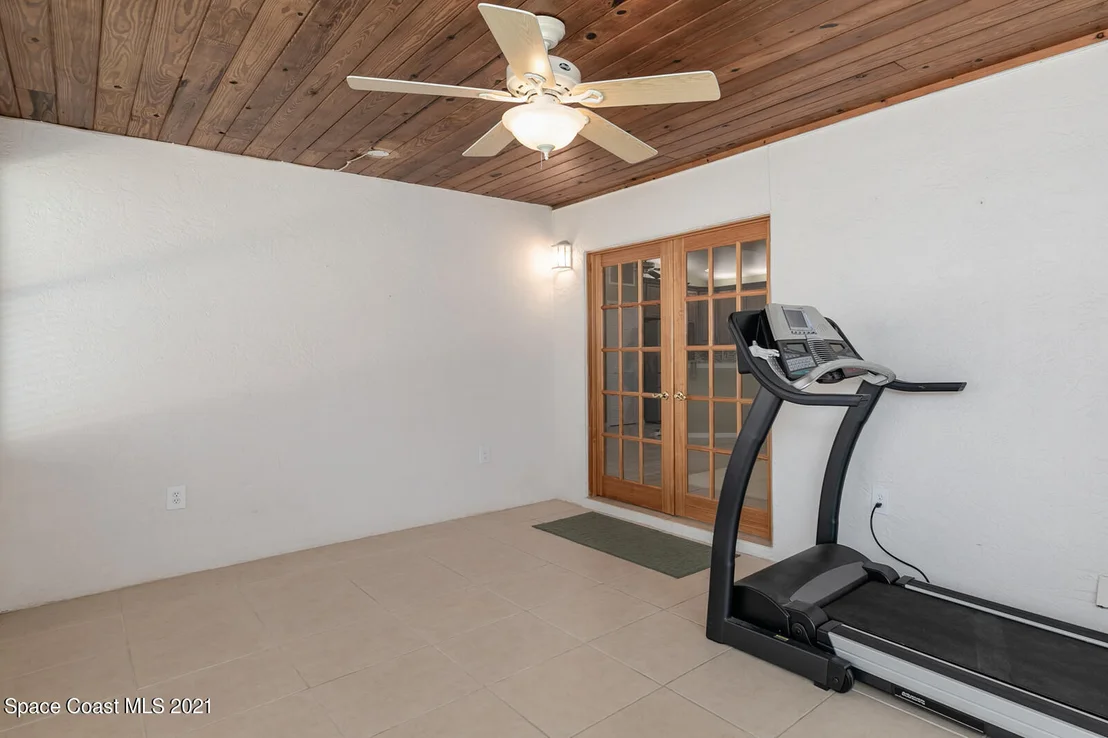 Photo of 124 Ocean Breeze Circle