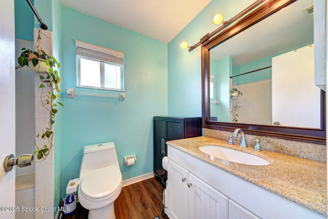 Photo of 767 Adolph Lane