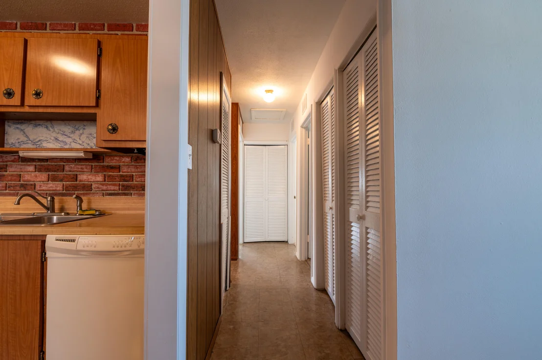 Photo of 1385 Eva Lane