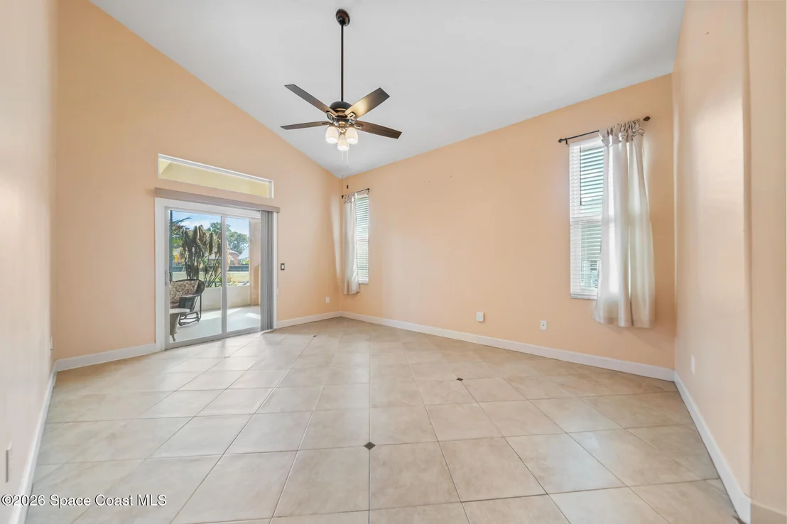 Photo of 751 Lake Drive