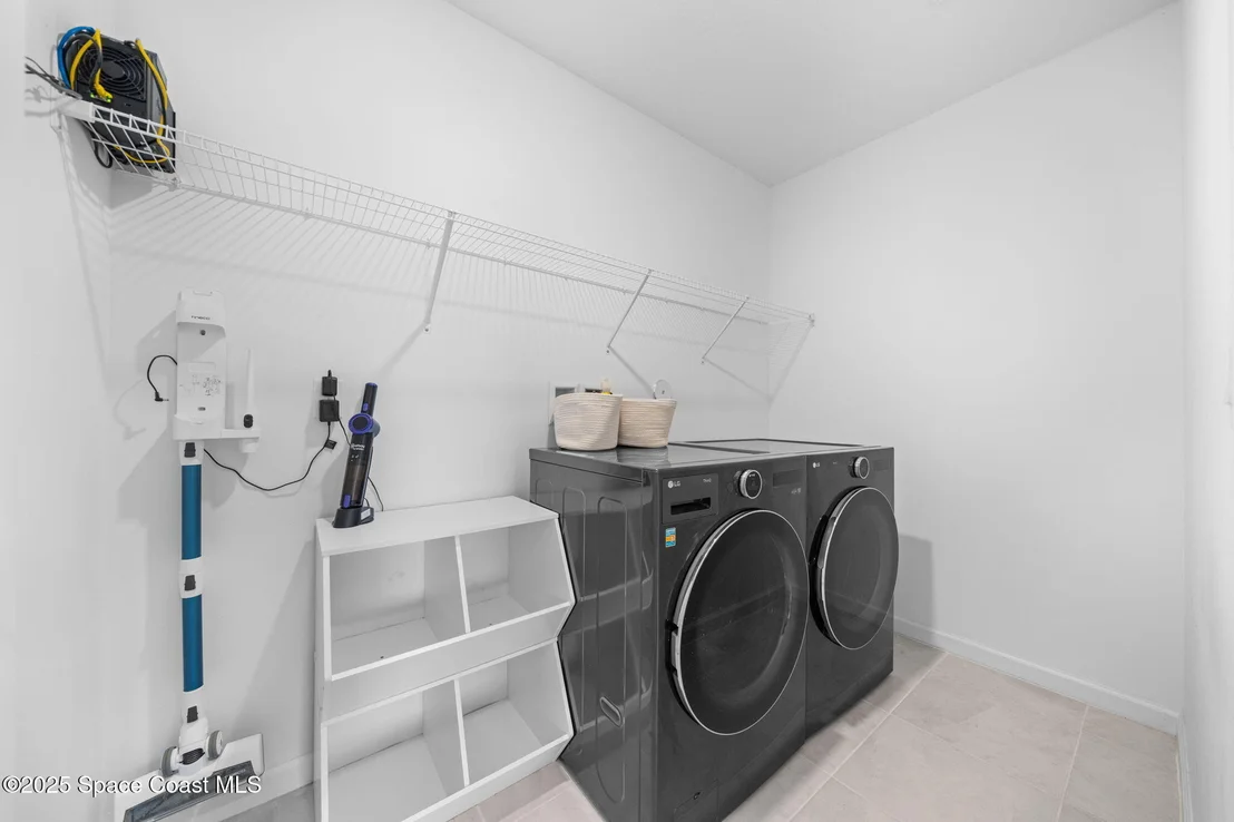 Photo of 1865 Diablo Circle SW