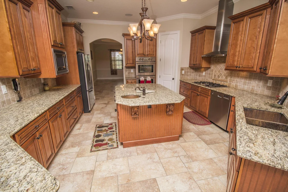 Photo of 5268 Critter Lane