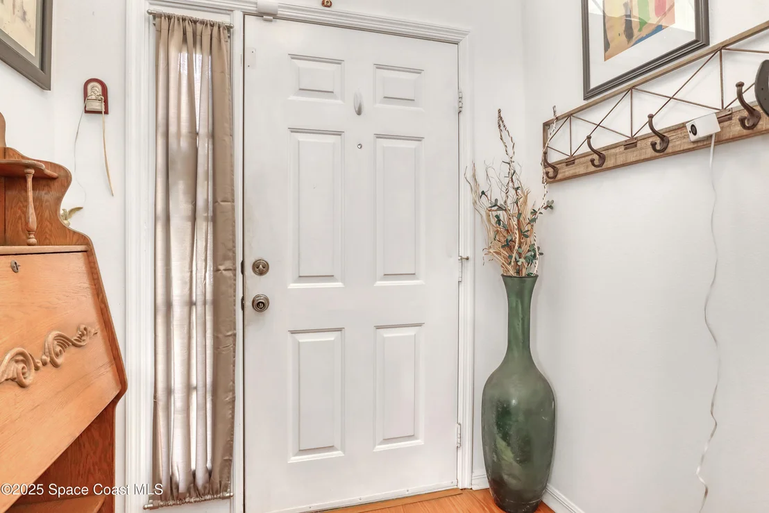 Photo of 2210 Spring Creek Circle